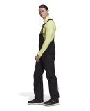 ADIDAS - M RESORT 2L IN BIB ADIDAS - M RESORT 2L IN BIB