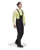 ADIDAS - M RESORT 2L IN BIB ADIDAS - M RESORT 2L IN BIB