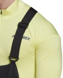 ADIDAS - M RESORT 2L IN BIB ADIDAS - M RESORT 2L IN BIB