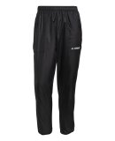 ADIDAS - M MULTI WIND PANT ADIDAS - M MULTI WIND PANT