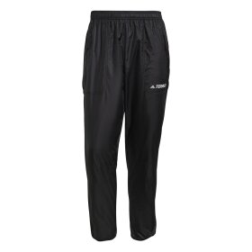 ADIDAS  - M MULTI WIND PANT