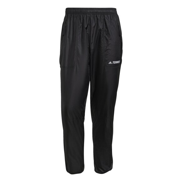 ADIDAS  - M MULTI WIND PANT