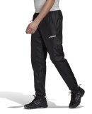 ADIDAS - M MULTI WIND PANT ADIDAS - M MULTI WIND PANT