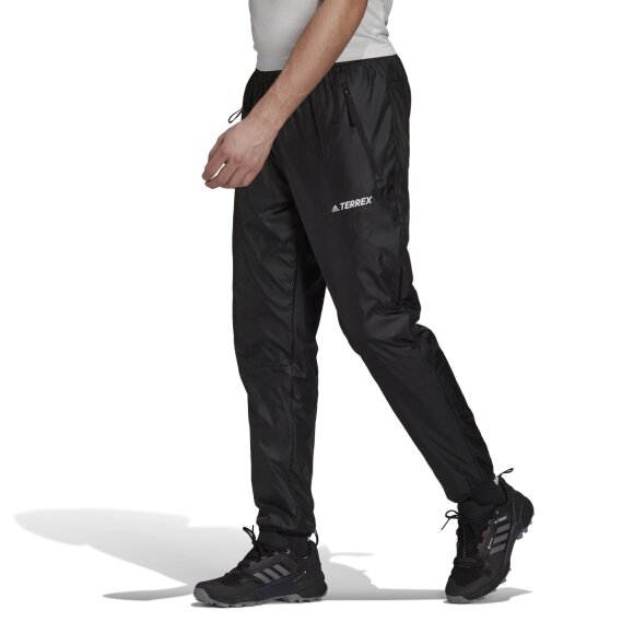 ADIDAS  - M MULTI WIND PANT