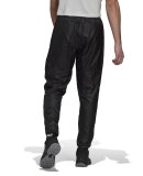 ADIDAS - M MULTI WIND PANT ADIDAS - M MULTI WIND PANT