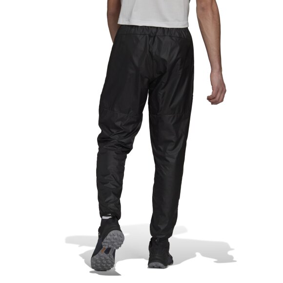 ADIDAS  - M MULTI WIND PANT