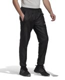 ADIDAS - M MULTI WIND PANT ADIDAS - M MULTI WIND PANT