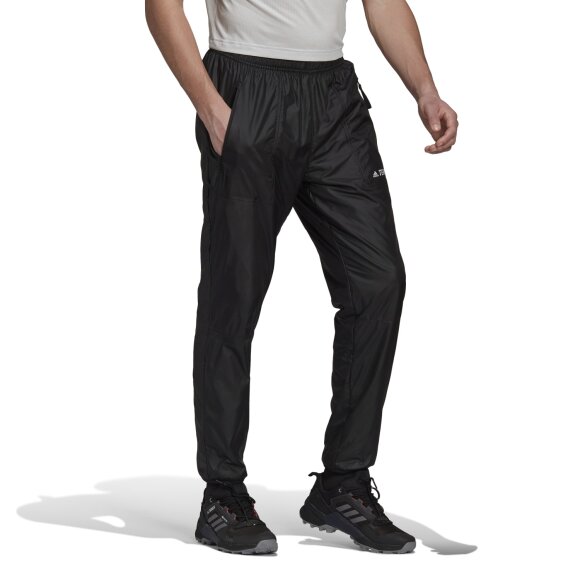 ADIDAS  - M MULTI WIND PANT