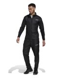 ADIDAS - M MULTI WIND PANT ADIDAS - M MULTI WIND PANT