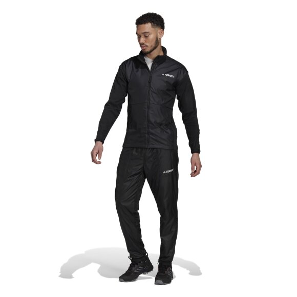 ADIDAS  - M MULTI WIND PANT