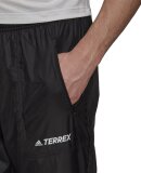 ADIDAS - M MULTI WIND PANT ADIDAS - M MULTI WIND PANT