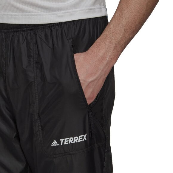 ADIDAS  - M MULTI WIND PANT