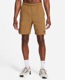 NIKE - M NIKE DF FLEX WOVEN 9IN