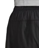ADIDAS - M MULTI WIND PANT ADIDAS - M MULTI WIND PANT