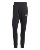 ADIDAS  - M BL PANT