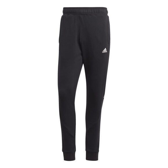 ADIDAS  - M BL PANT