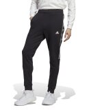 ADIDAS  - M BL PANT