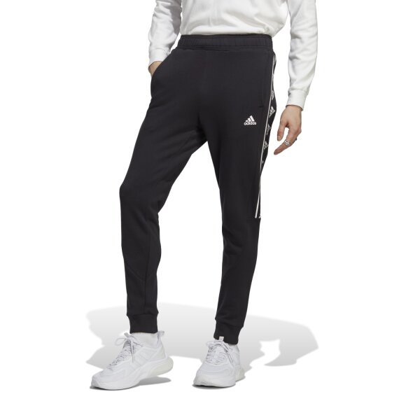 ADIDAS  - M BL PANT