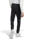 ADIDAS  - M BL PANT