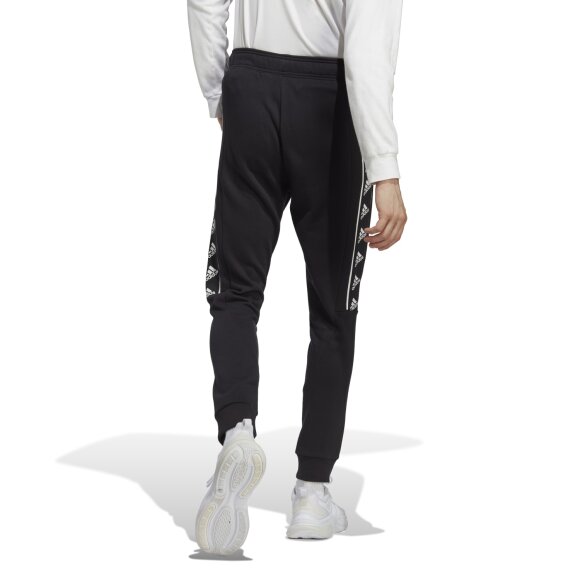 ADIDAS  - M BL PANT