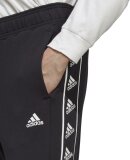 ADIDAS  - M BL PANT