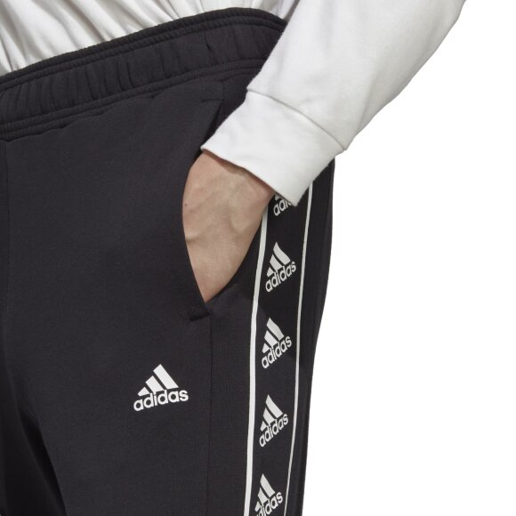 ADIDAS  - M BL PANT