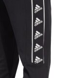 ADIDAS  - M BL PANT