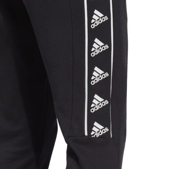 ADIDAS  - M BL PANT