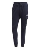 ADIDAS  - M FELCRY C PANT