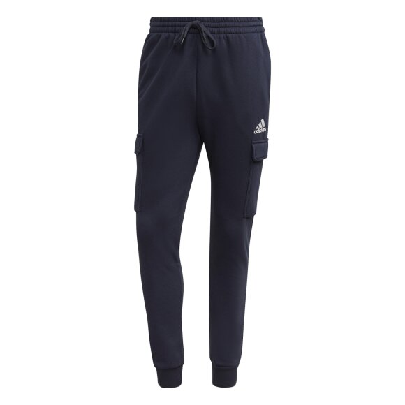 ADIDAS  - M FELCRY C PANT