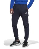 ADIDAS  - M FELCRY C PANT