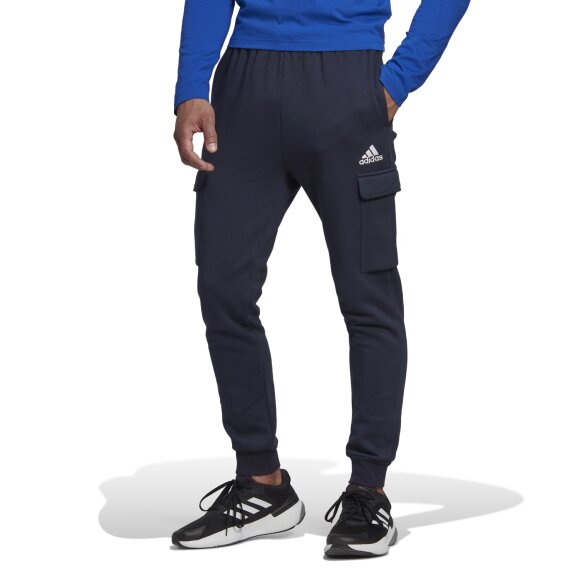 ADIDAS  - M FELCRY C PANT