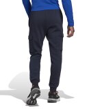 ADIDAS  - M FELCRY C PANT