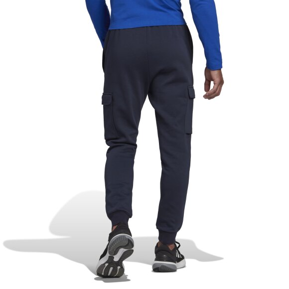 ADIDAS  - M FELCRY C PANT