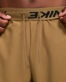 NIKE - M NIKE DF FLEX WOVEN 9IN