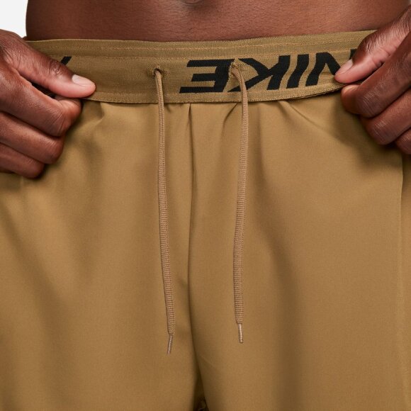 NIKE - M NIKE DF FLEX WOVEN 9IN