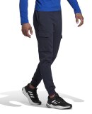 ADIDAS  - M FELCRY C PANT