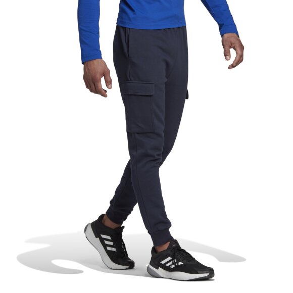 ADIDAS  - M FELCRY C PANT