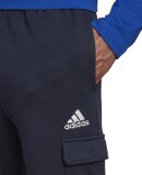 ADIDAS  - M FELCRY C PANT