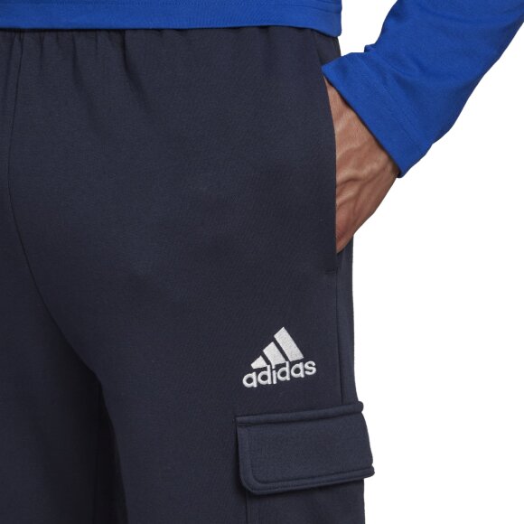 ADIDAS  - M FELCRY C PANT