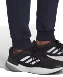 ADIDAS  - M FELCRY C PANT