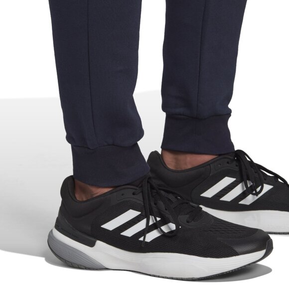 ADIDAS  - M FELCRY C PANT