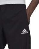 ADIDAS - M ENT22 PRE PANTS ADIDAS - M ENT22 PRE PANTS