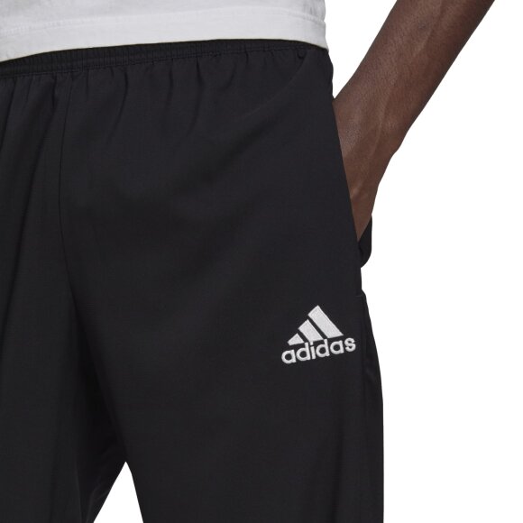 ADIDAS  - M ENT22 PRE PANTS