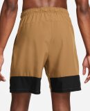 NIKE - M NIKE DF FLEX WOVEN 9IN