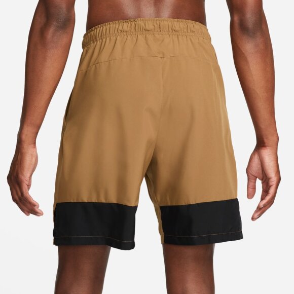 NIKE - M NIKE DF FLEX WOVEN 9IN