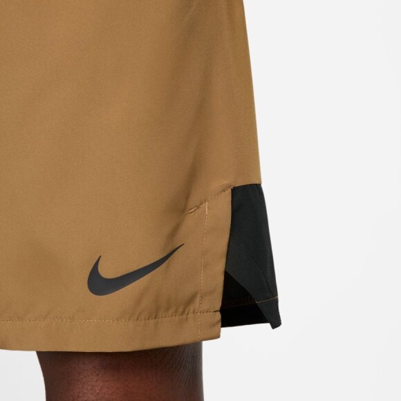 NIKE - M NIKE DF FLEX WOVEN 9IN