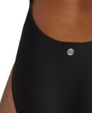 ADIDAS  - ADIDAS DAME BADEDRAGT W 3S SWIMSUIT