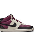 NIKE - M NIKE COURT VISION MID NN