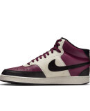 NIKE - M NIKE COURT VISION MID NN